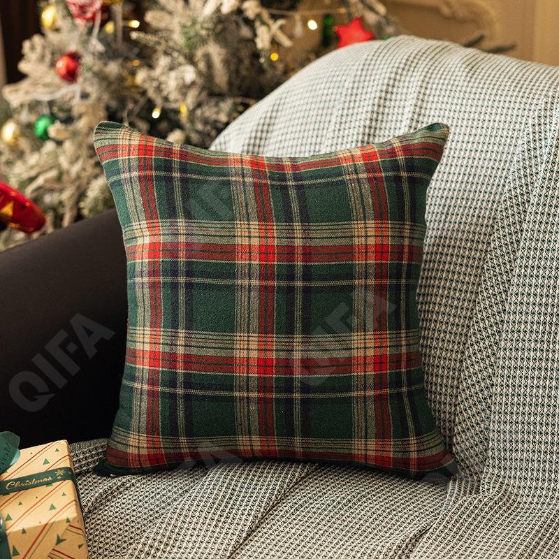 Декоративная подушка CC5059_JX-02-1 Декоративная подушка CC5059_JX-02-1