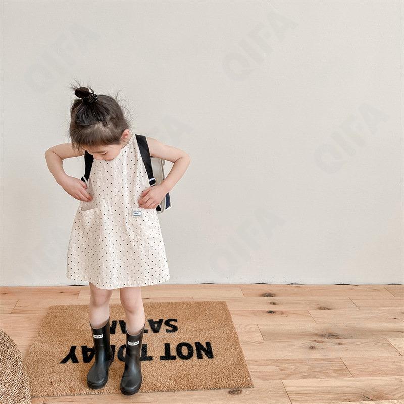 Детский Сарафан CC1293_123203_247_2576_28 Детский Сарафан CC1293_123203_247_2576_28