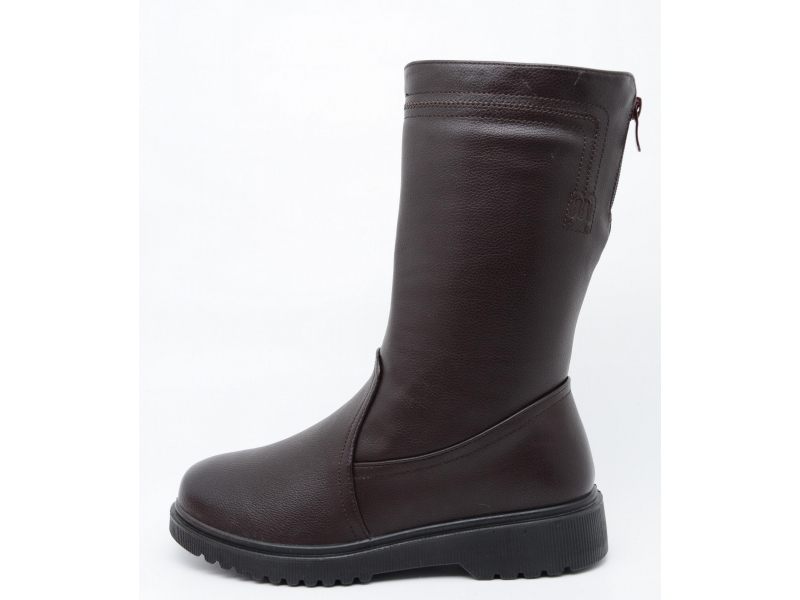 полусапоги RT_5208-2397378