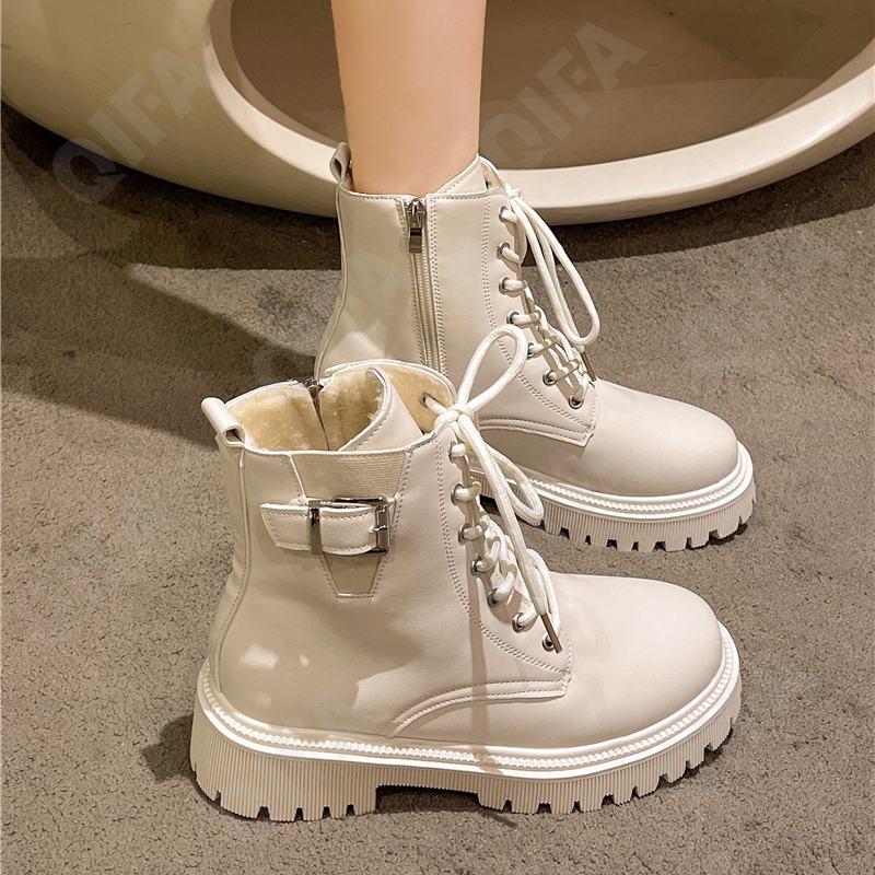 Женские Ботинки CC4177_38211-1