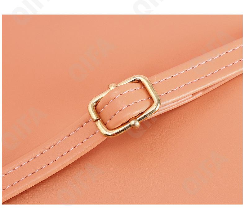 Женский Чехол для телефона CC3927_QBH-05-4