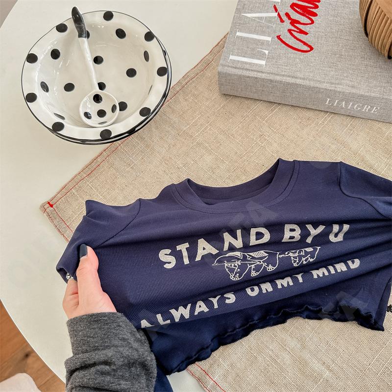 Детский Джемпер CC1293_5018_958_2574_64