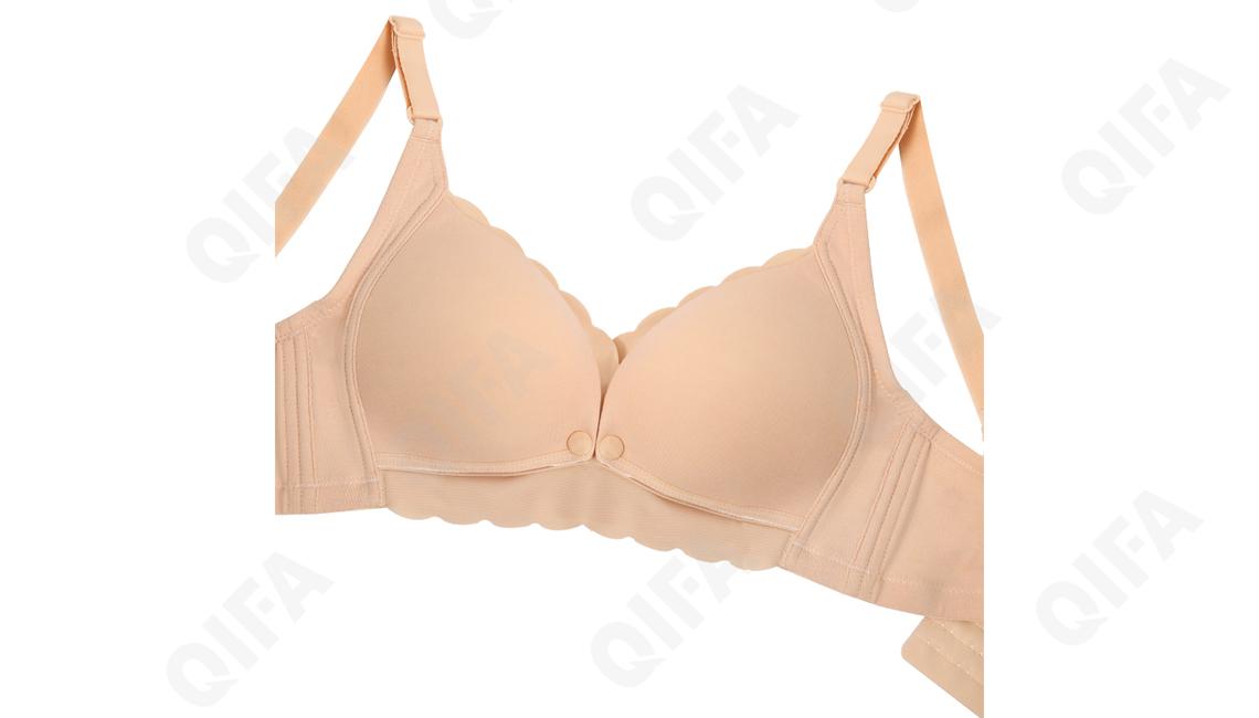 Бюстгальтер для кормления RC573_MXY8916-18