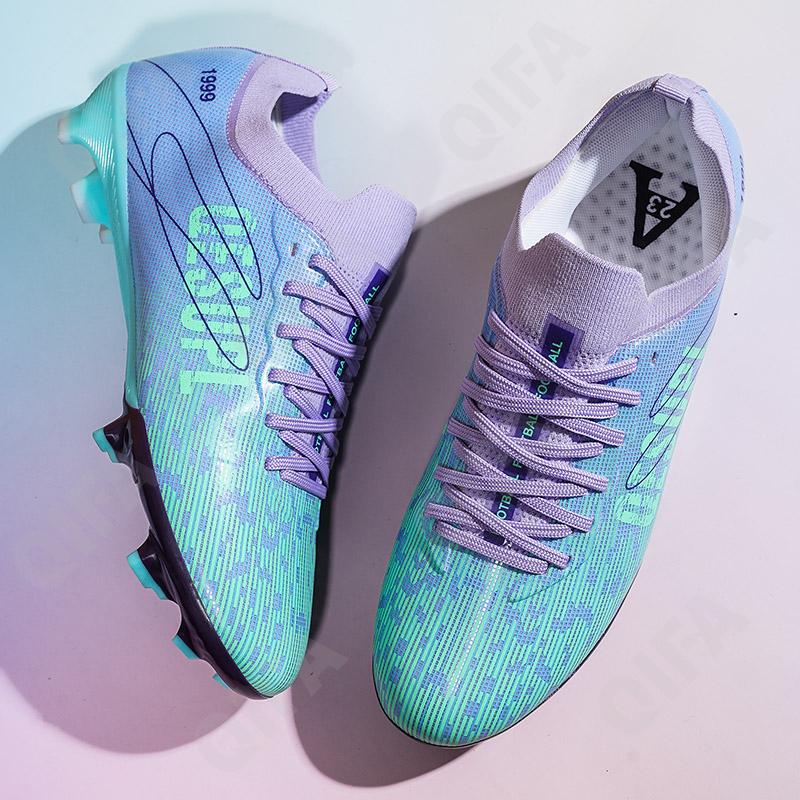 Мужские Бутсы CC4907_2028-CD-2