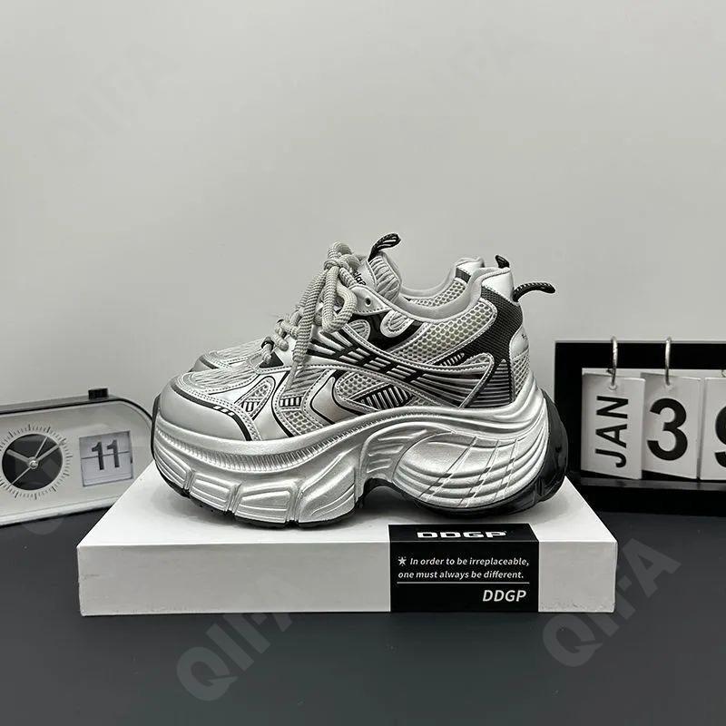 Женские Кроссовки CC4036_M8-1 Женские Кроссовки CC4036_M8-1