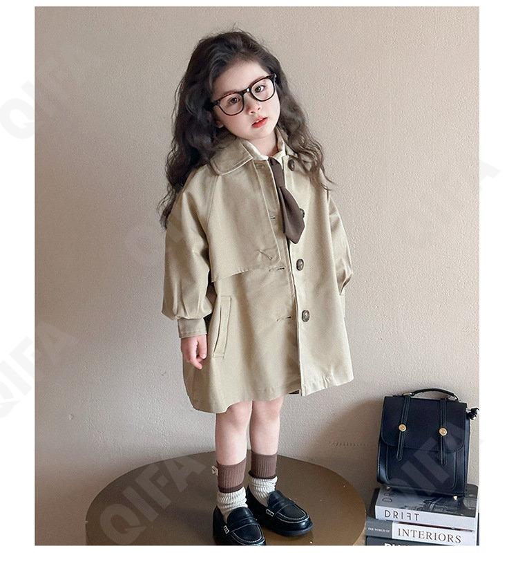 Детский Плащ CC4773_XMD_2549_1817_26 Детский Плащ CC4773_XMD_2549_1817_26