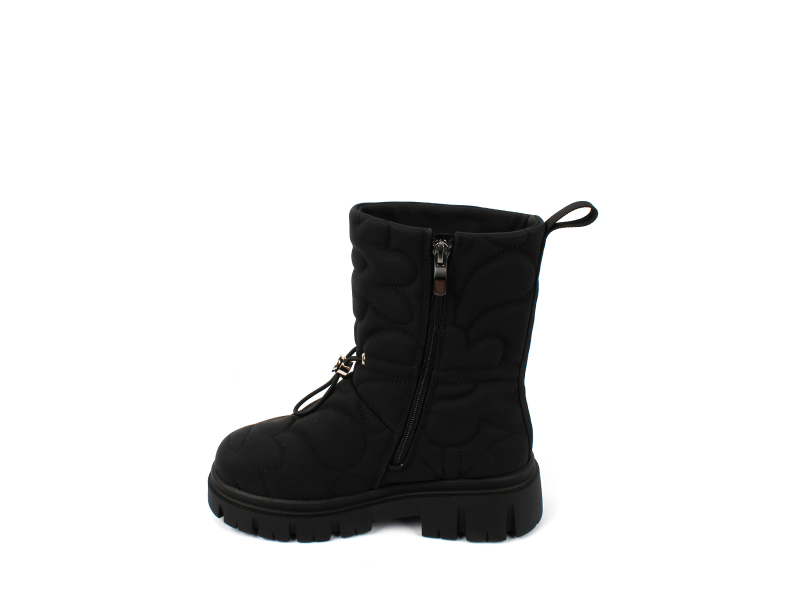 Сапоги AL 12326