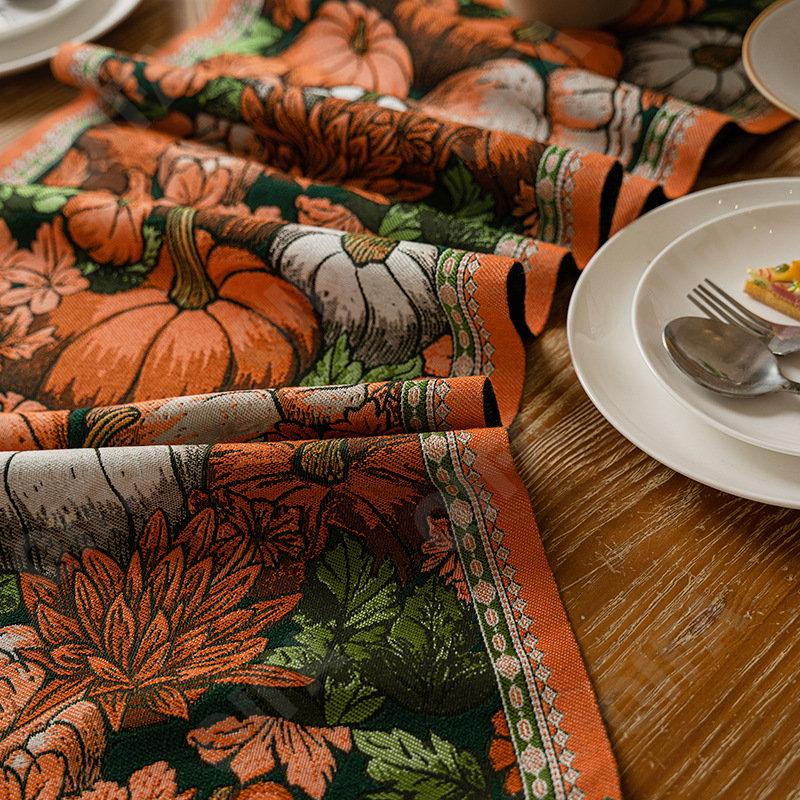 Дорожка на стол