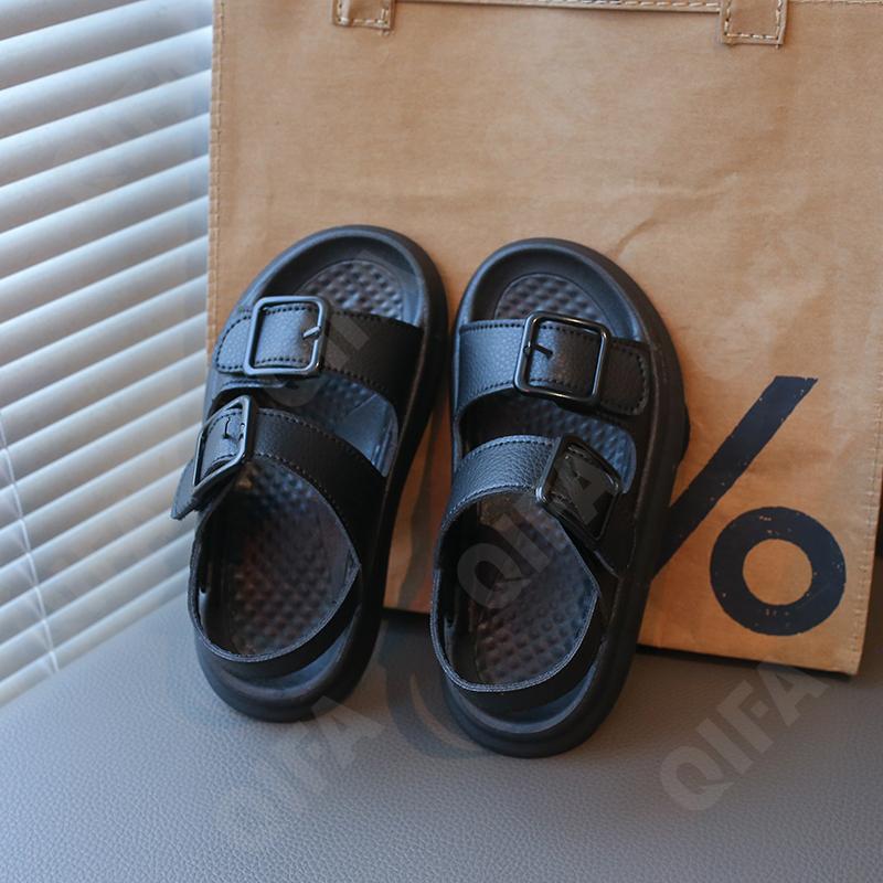 Детские Сандалии CC4092_TPCW1150-A1 Детские Сандалии CC4092_TPCW1150-A1