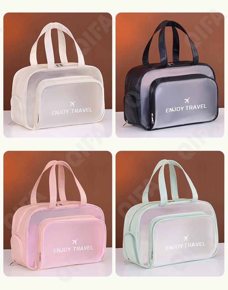 Женский Несессер CC2128_A1057-4