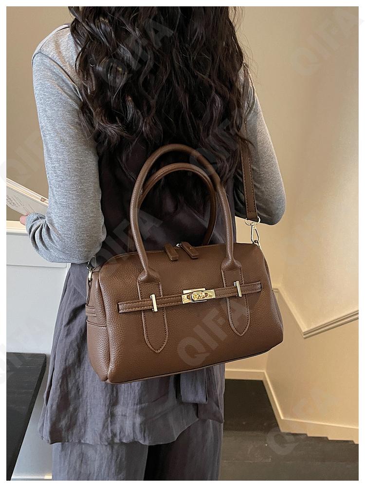 Женская Сумка CC2123_ZF2035-1