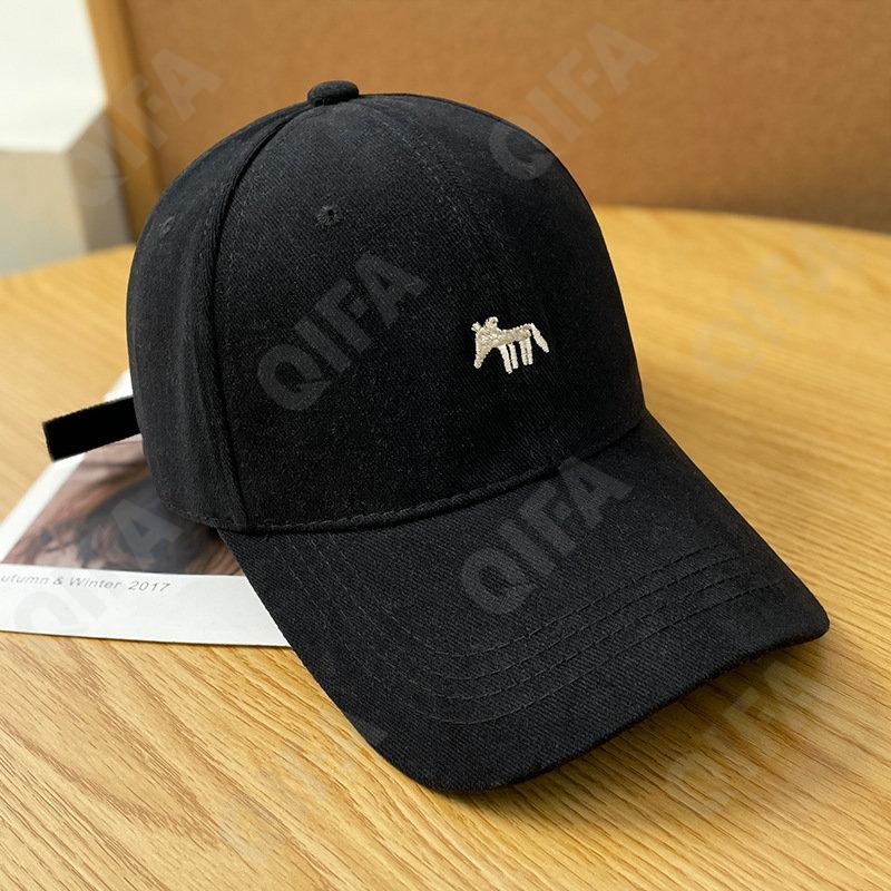 Женская Бейсболка CC3479_721-3