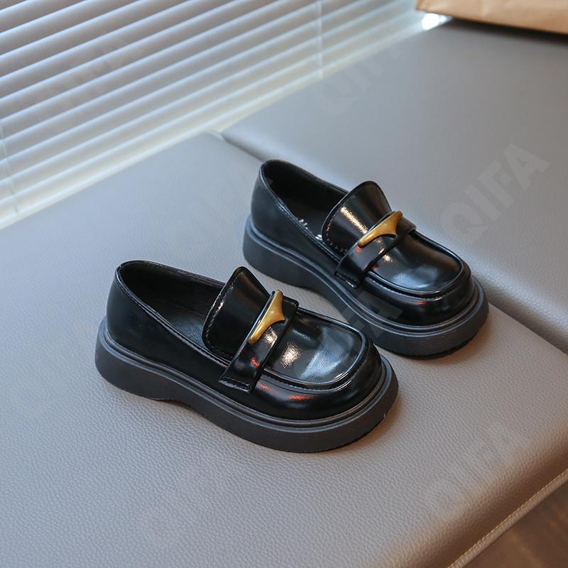 Детские Лоферы CC4092_TPCW2527-A1