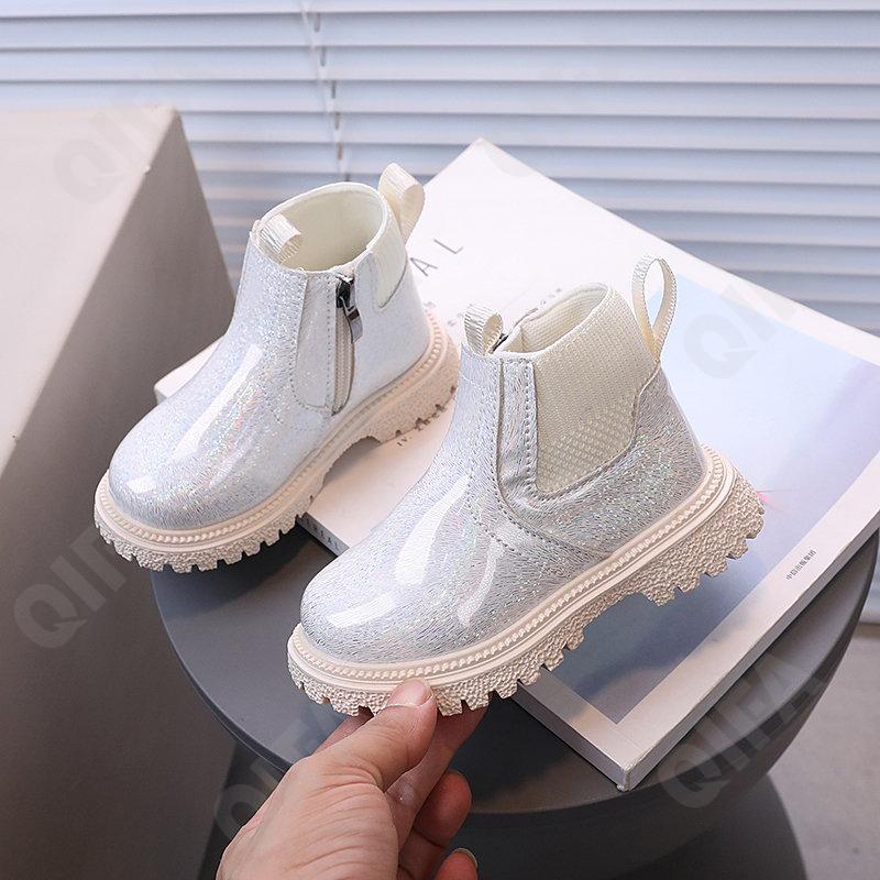 Детские Ботинки CC3959_A69-B3 Детские Ботинки CC3959_A69-B3