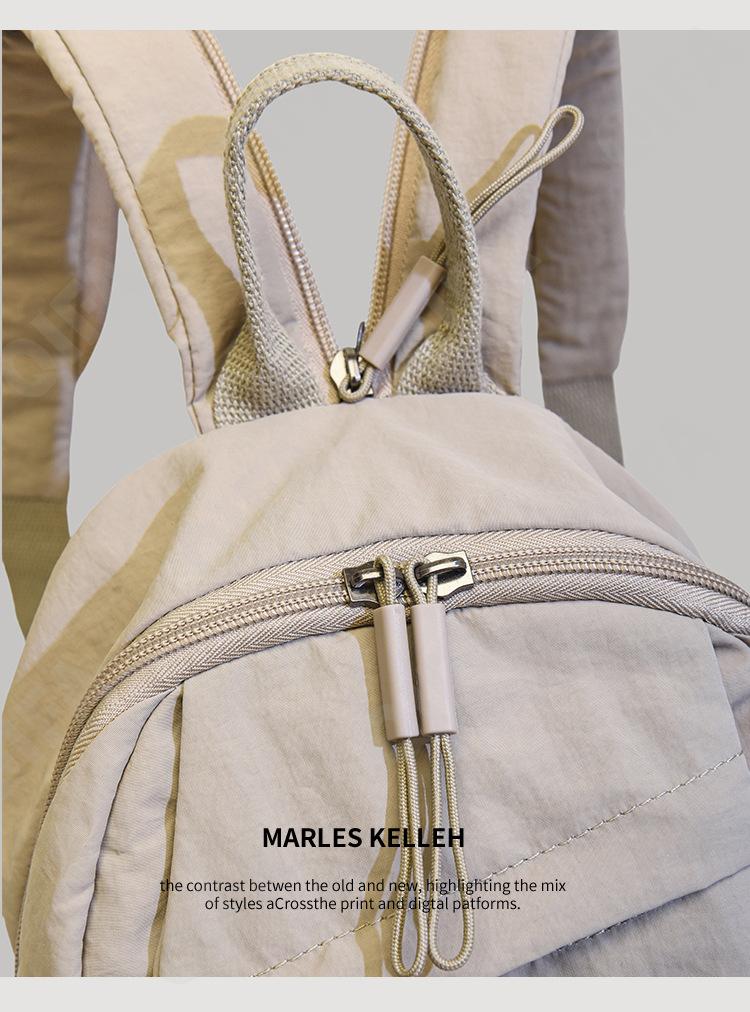 Женский Рюкзак CC423_20483-3