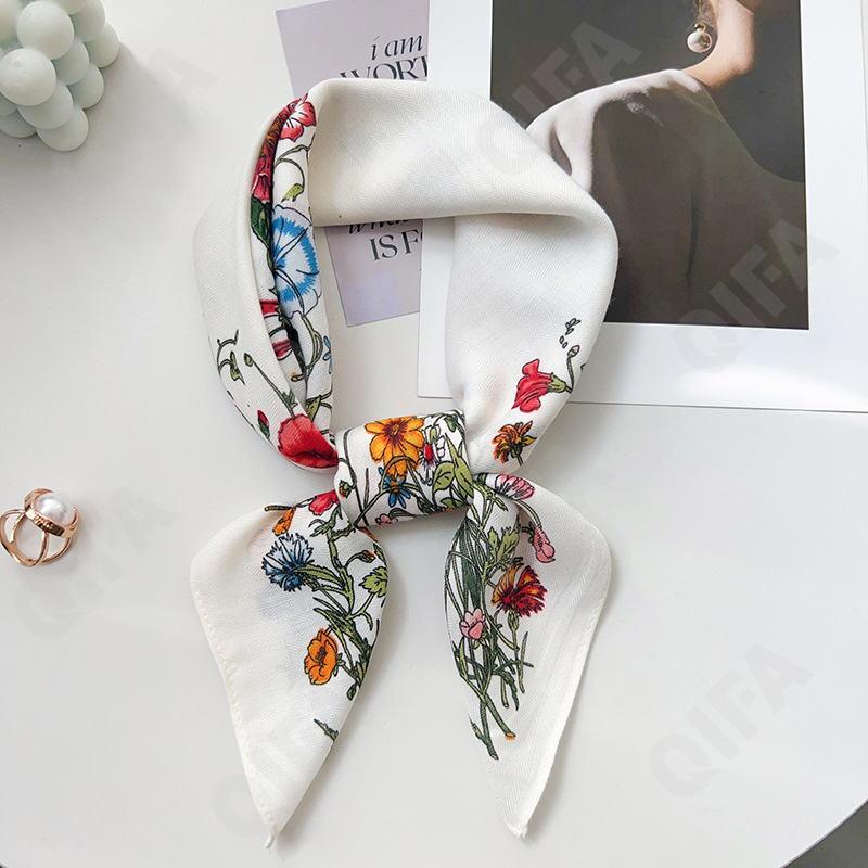 Женский Платок CC4594_68RZW211-1