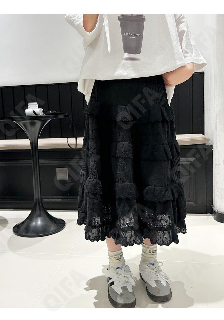 Детская Юбка CC1333_24MC72_252_2575_27