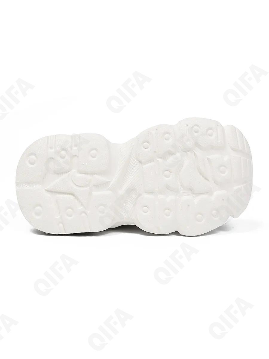 Детские Сандалии