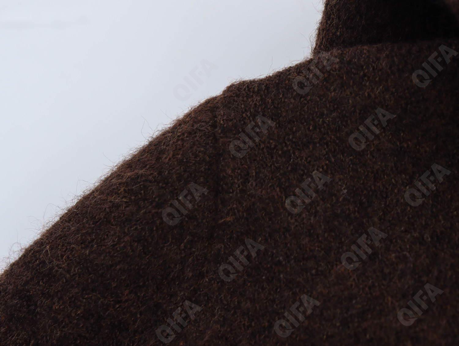 Женская Толстовка CC4801_E3A431_234_1778_47 Женская Толстовка CC4801_E3A431_234_1778_47