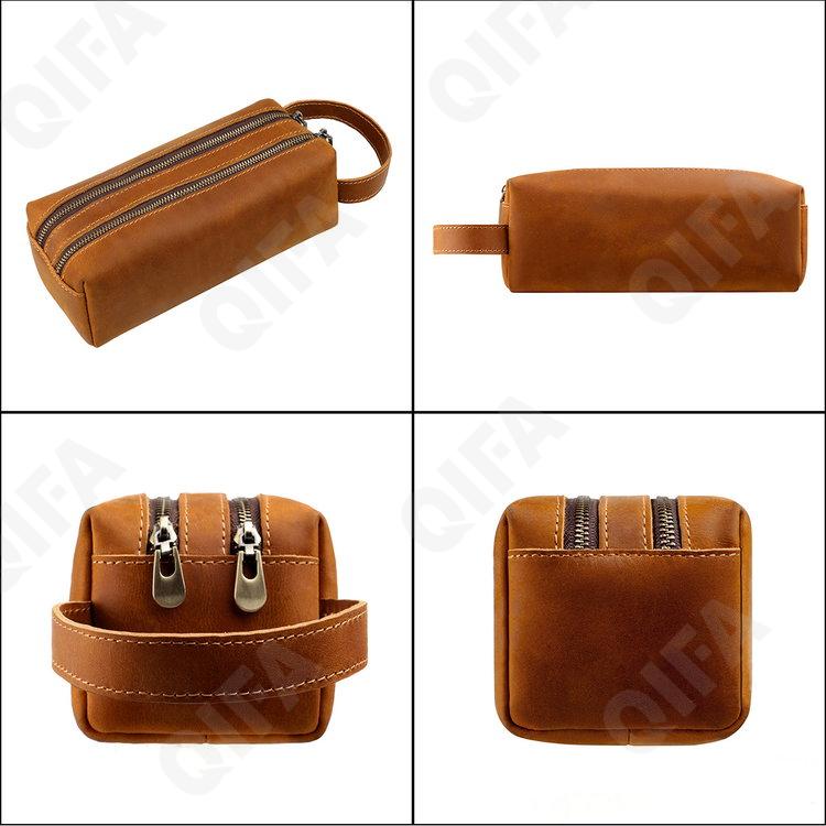 Женский Пенал CC4037_7022-1