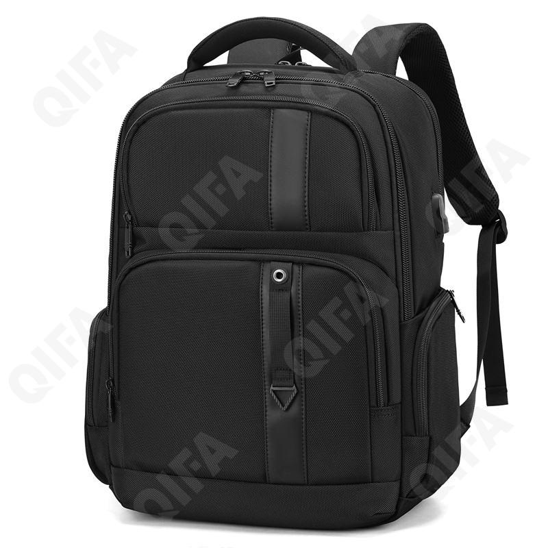 Мужской Рюкзак CC2988_6904-1 Мужской Рюкзак CC2988_6904-1