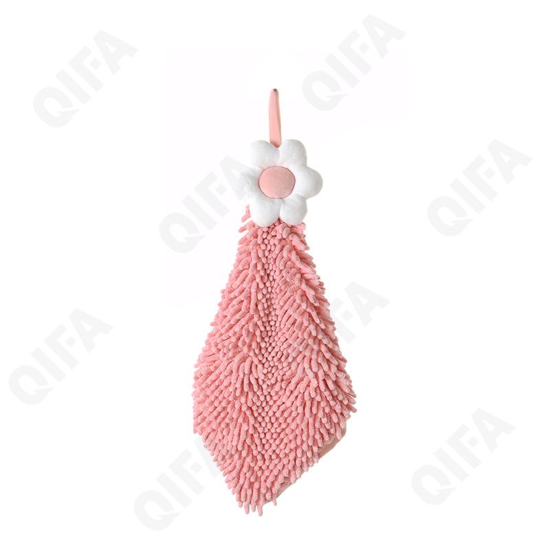 Полотенце для рук