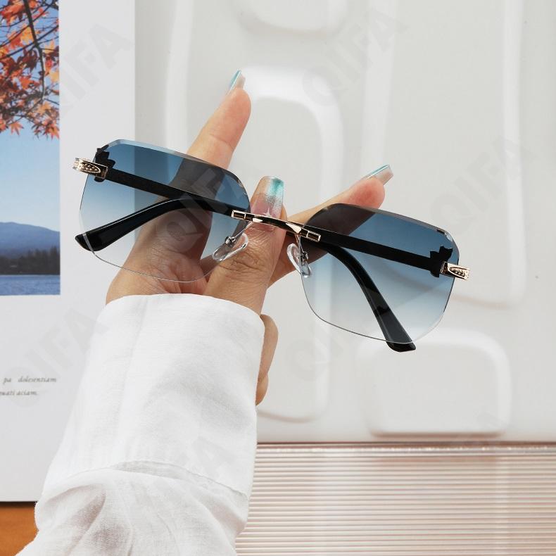 Женские Солнцезащитные очки CC4569_8047-6 Женские Солнцезащитные очки CC4569_8047-6