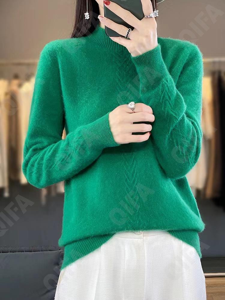 Женский Джемпер CC3313_XFT035 Женский Джемпер CC3313_XFT035