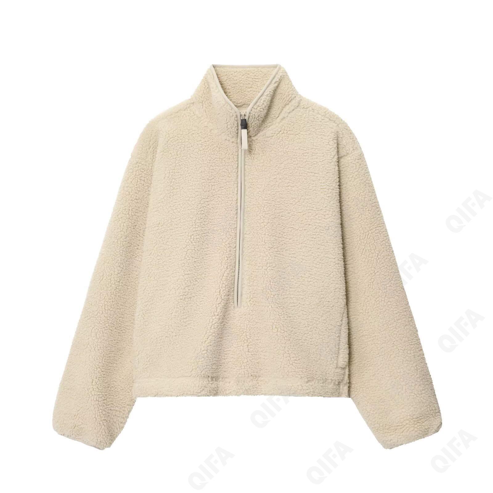 Женская Толстовка CC4801_M561306F_225_1778_73 Женская Толстовка CC4801_M561306F_225_1778_73