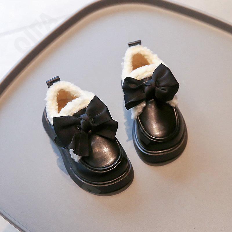 Детские Полуботинки CC3957_M8-B2 Детские Полуботинки CC3957_M8-B2