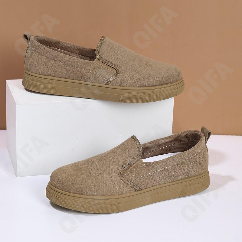 Женские Туфли CC4325_A31-3 Женские Туфли CC4325_A31-3