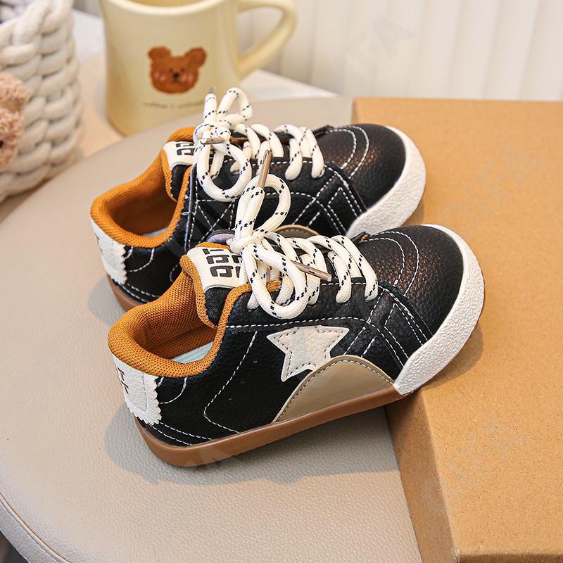 Детские Кеды CC3959_8858-A1