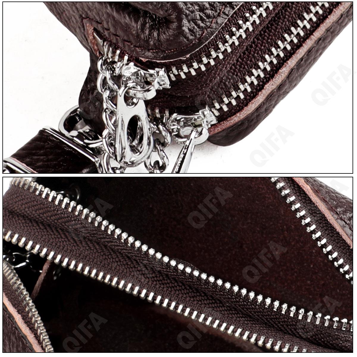 Женская Ключница CC4037_9110-4