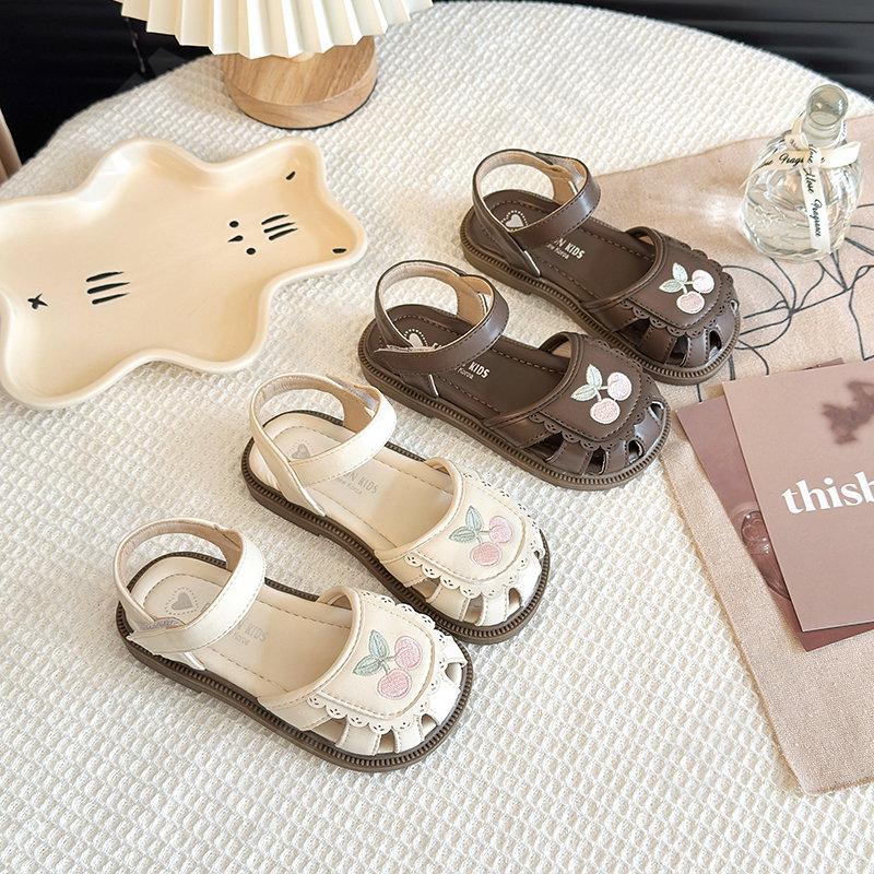 Детские Сандалии CC3651_8853-A1 Детские Сандалии CC3651_8853-A1