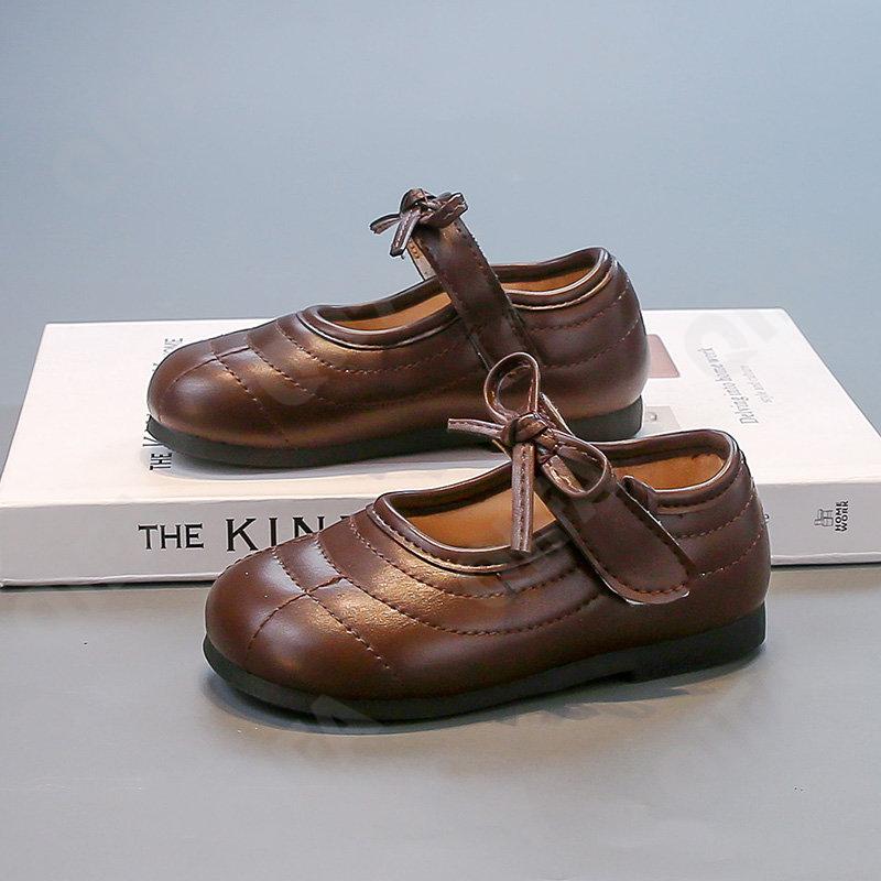 Детские Туфли CC4250_2917-A2