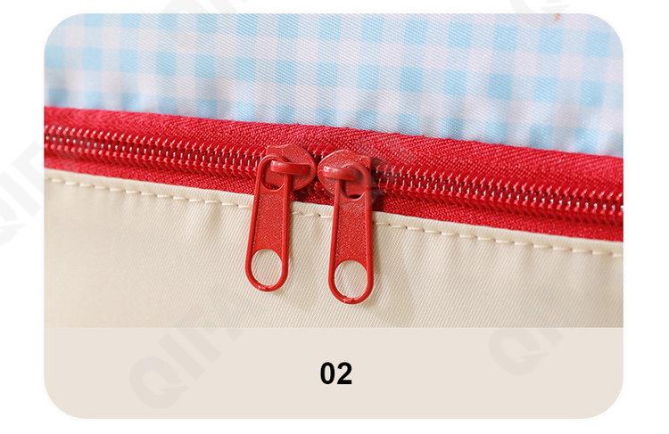 Женская Термосумка CC4380_RH2333-1