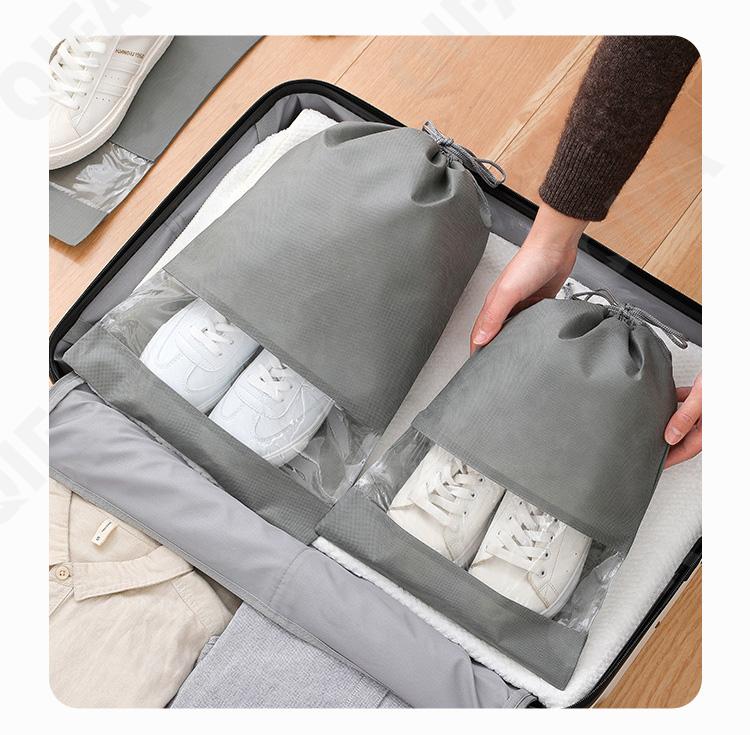 Мужской Мешок для обуви CC3749_FC-003B60-2