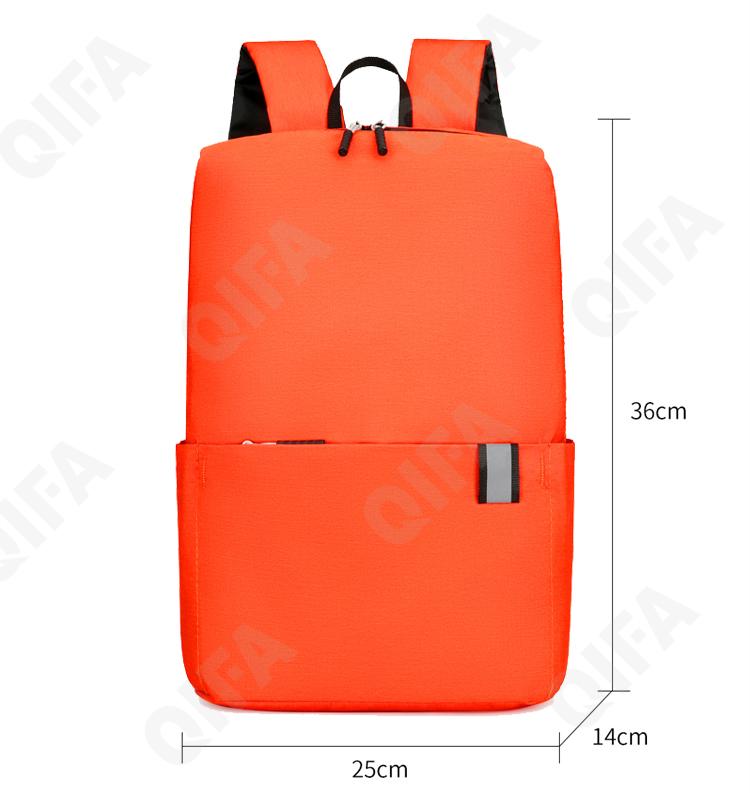 Женский Рюкзак CC312_2236-1