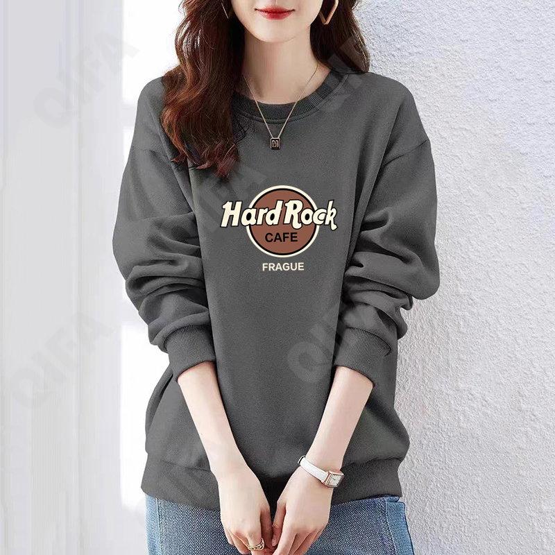 Женский Свитшот CC3116_FHM-04_957_1783