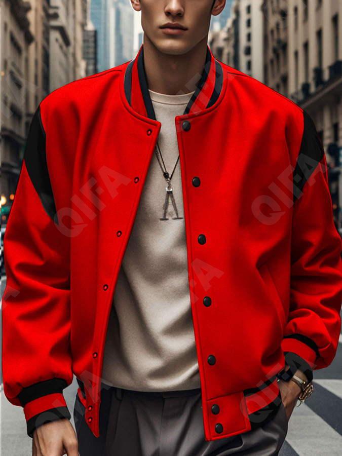 Мужская Куртка CC4442_DF-41_250_1781_8