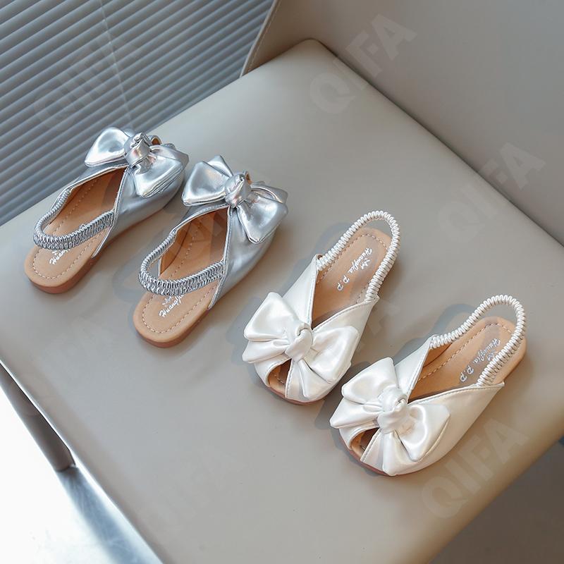 Детские Сандалии CC4092_TPCL232-A1