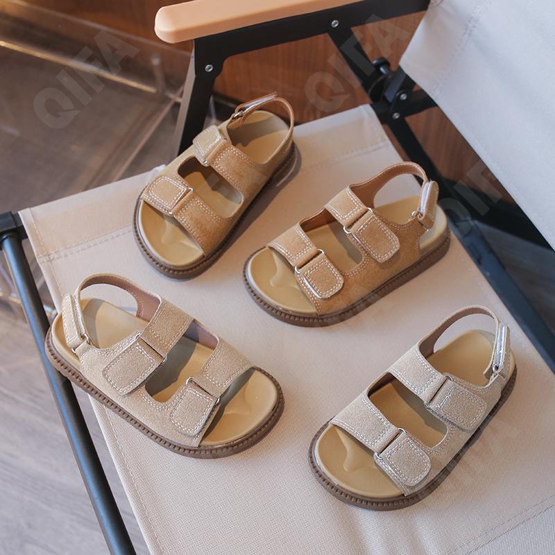 Детские Сандалии CC4092_TPCY1062-A1