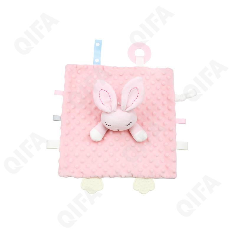 Комфортер CC3944_LB2023081501-TZ-1