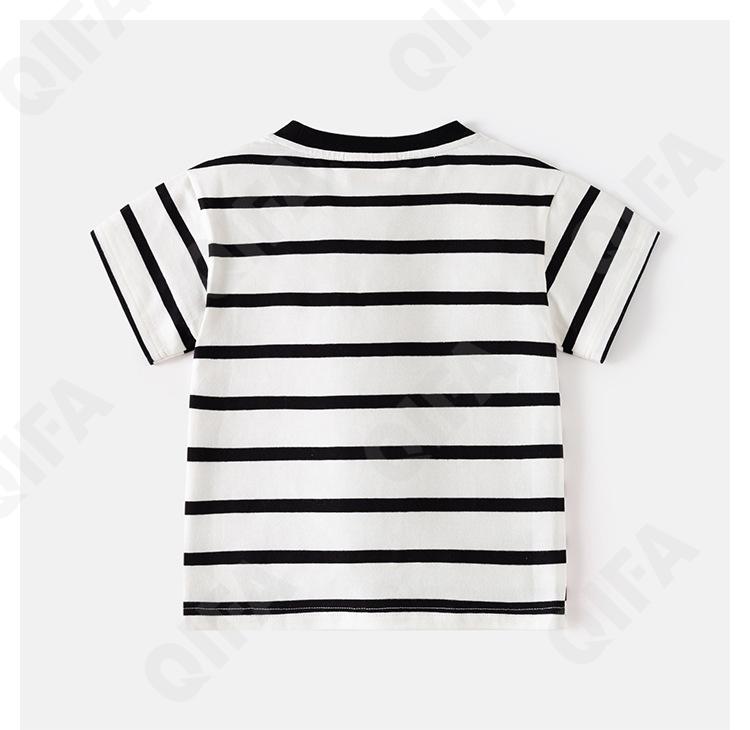 Детская Футболка CC3265_TX2624_958_2576_41