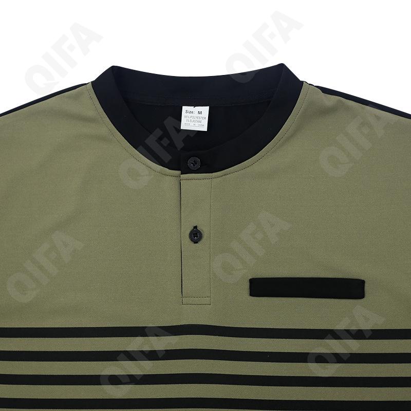 Мужская Футболка поло CC4442_DF-25_231_1781_45