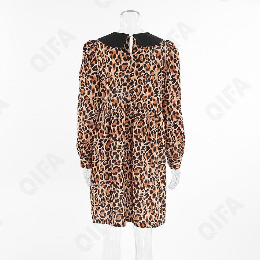 Женское Платье CC4694_LYQ0371_234_1778_1