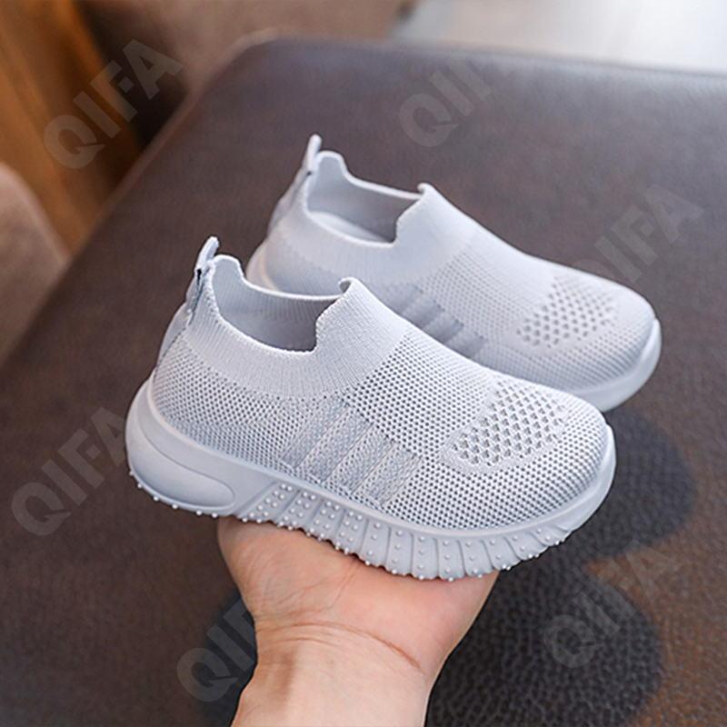 Детские Кроссовки CC3601_2031-A1