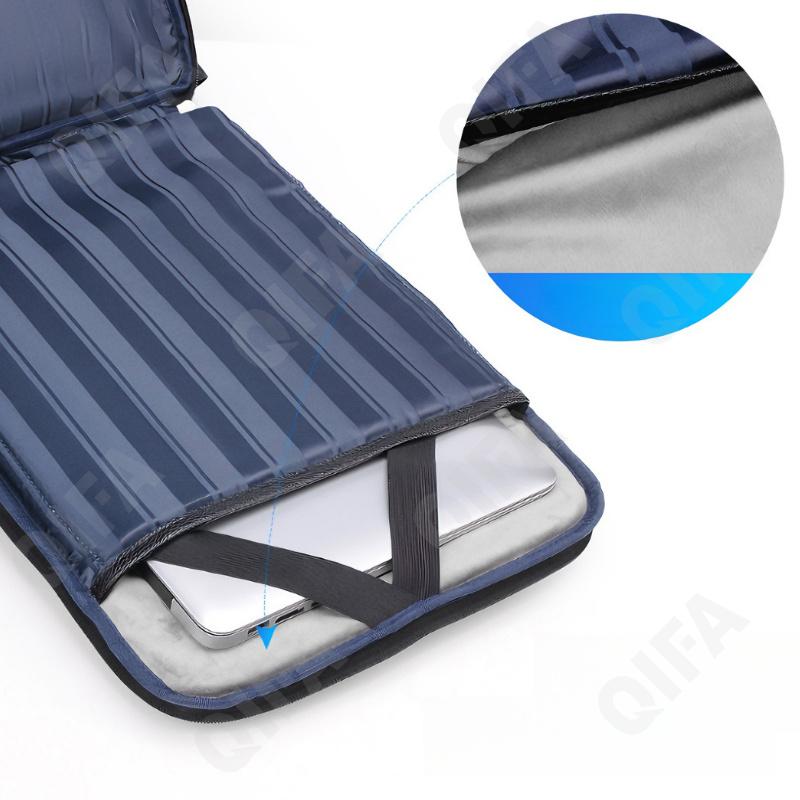 Мужской Рюкзак CC4530_QFM-347A-1 Мужской Рюкзак CC4530_QFM-347A-1