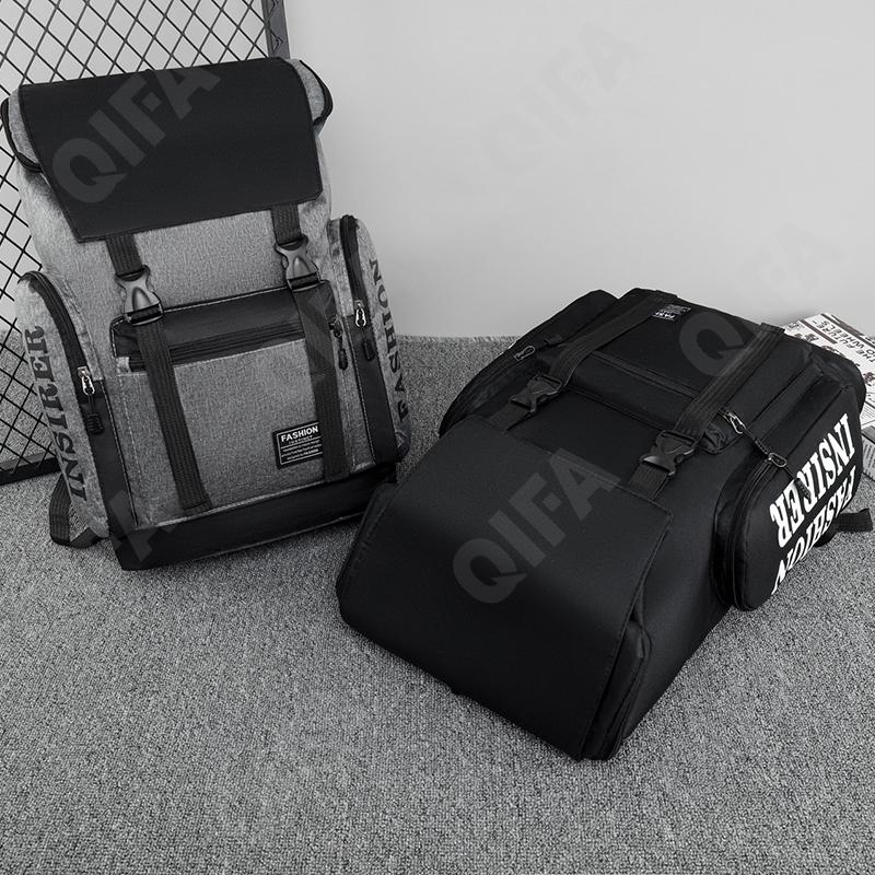 Мужской Рюкзак CC134_J26-2