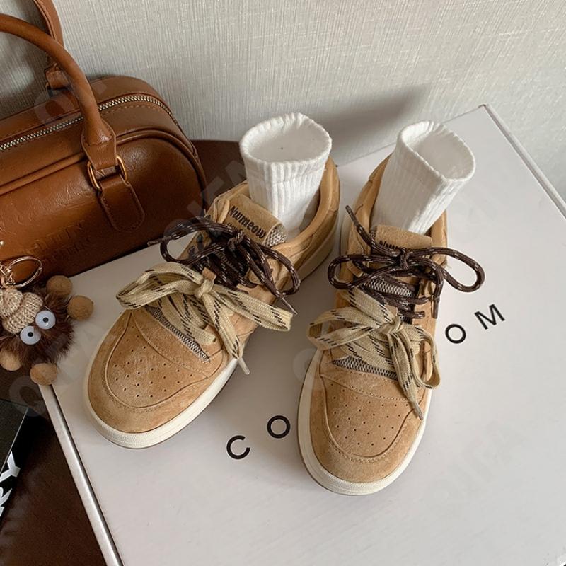 Женские Кеды